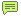 ikona